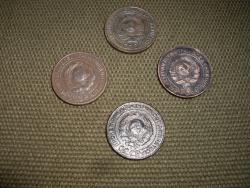 post-7090-0-24078700-1323605734_thumb.jp