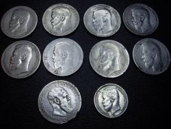 post-7090-0-25594100-1324294827_thumb.jp