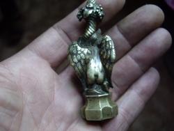 post-7090-0-31474200-1325062825_thumb.jp