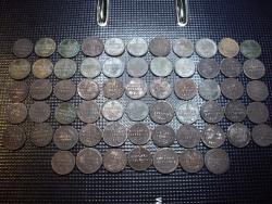 post-7090-0-34934200-1323337786_thumb.jp