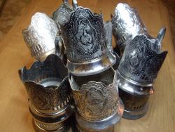 post-7090-0-36139700-1323442272_thumb.jp