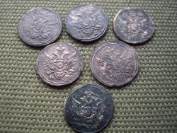 post-7090-0-36454900-1323934157_thumb.jp