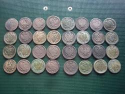 post-7090-0-39352200-1323177909_thumb.jp