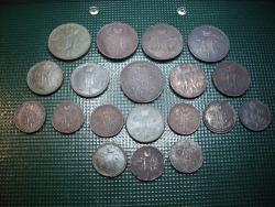 post-7090-0-40123300-1323259302_thumb.jp