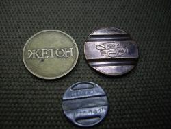 post-7090-0-40503700-1323949928_thumb.jp