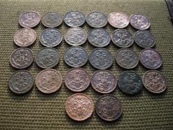 post-7090-0-41162700-1323838775_thumb.jp