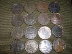 post-7090-0-41404800-1323606884_thumb.jp