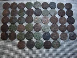 post-7090-0-43906400-1322734401_thumb.jp