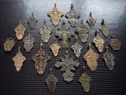 post-7090-0-44126300-1323672101_thumb.jp