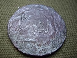 post-7090-0-44920700-1323998445_thumb.jp