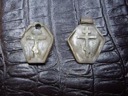 post-7090-0-48916200-1323061448_thumb.jp