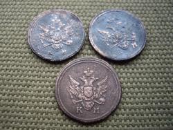 post-7090-0-51696500-1323950253_thumb.jp