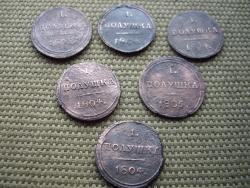 post-7090-0-51808800-1323934090_thumb.jp