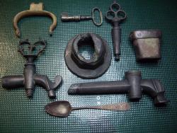 post-7090-0-55161500-1323432311_thumb.jp