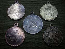 post-7090-0-55413200-1324395716_thumb.jp