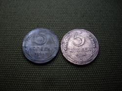 post-7090-0-56393200-1323600631_thumb.jp