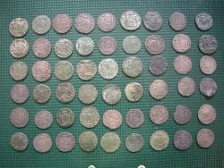 post-7090-0-57027000-1322899776_thumb.jp