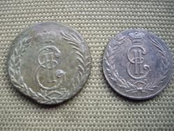 post-7090-0-58015500-1322896653_thumb.jp