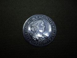 post-7090-0-58169500-1322902669_thumb.jp