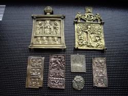 post-7090-0-58297800-1323672250_thumb.jp