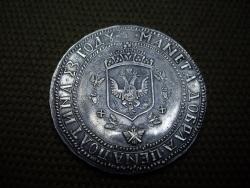 post-7090-0-59426900-1322902753_thumb.jp