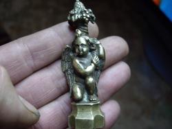 post-7090-0-60815600-1325062754_thumb.jp