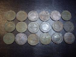 post-7090-0-61493400-1323692489_thumb.jp