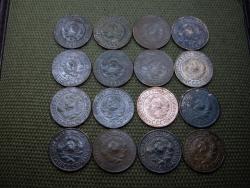 post-7090-0-62674800-1323606943_thumb.jp