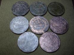 post-7090-0-64825300-1323692358_thumb.jp