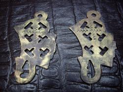 post-7090-0-66801200-1323062172_thumb.jp