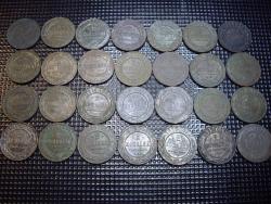 post-7090-0-66860400-1323692532_thumb.jp