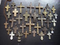 post-7090-0-71885900-1323672044_thumb.jp