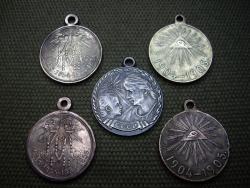 post-7090-0-72076500-1324395582_thumb.jp