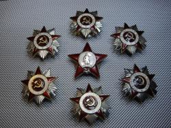 post-7090-0-72301800-1324550451_thumb.jp