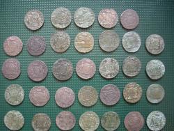 post-7090-0-73101800-1322837708_thumb.jp