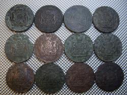 post-7090-0-73755500-1322746252_thumb.jp