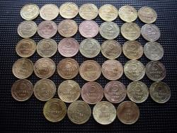 post-7090-0-79565100-1323842749_thumb.jp