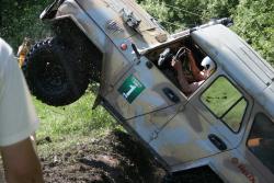 post-7090-0-79728100-1323169291_thumb.jp