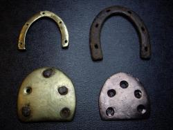 post-7090-0-84905500-1324294533_thumb.jp