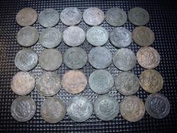 post-7090-0-85147800-1323773533_thumb.jp