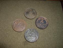 post-7090-0-85981300-1323605678_thumb.jp