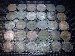 post-7090-0-86435000-1323773487_thumb.jp