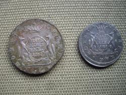 post-7090-0-87638800-1322896638_thumb.jp