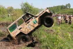 post-7090-0-93594300-1323169517_thumb.jp