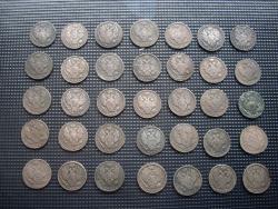 post-7090-0-94331300-1323153165_thumb.jp