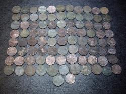 post-7090-0-95271600-1323524100_thumb.jp