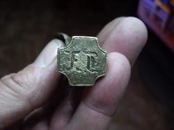 post-7090-0-95326700-1325062868_thumb.jp