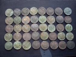 post-7090-0-95933100-1323177885_thumb.jp