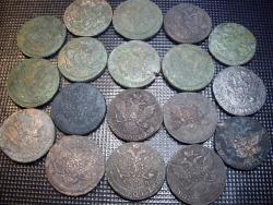 post-7090-0-96868000-1323866344_thumb.jp