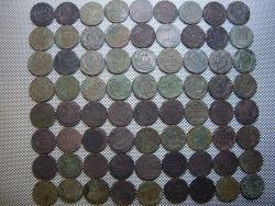 post-7090-0-97026600-1322716385_thumb.jp